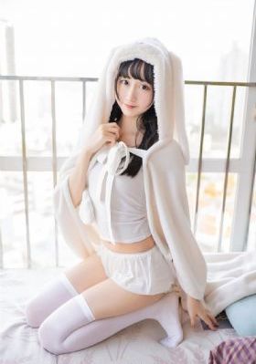 永远的第一名_高清手机在线看