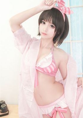 妻子的情人1_BD在线播放