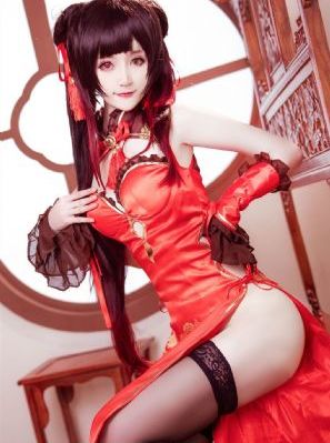 婚内外电视剧全集免费观看_HD免费观看电视剧