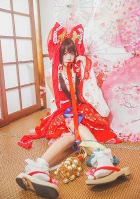 电影妈妈的朋友6_BD韩语神马影院手机在线