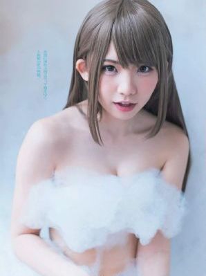 他似火电视剧免费观看_720免费高清观看