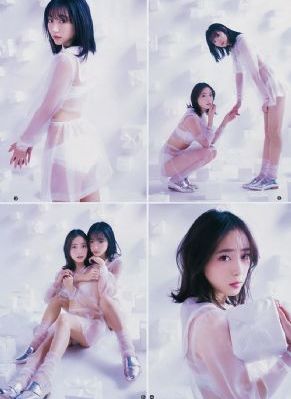 tv影视_国产剧在线播放观看