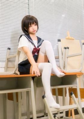 第一次爱你的人30集_蓝光免费观看