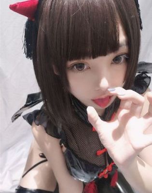 天降女子第一季在线观看_电影免费观看