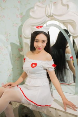 动漫鬼父2爱莉全集免费观看_高清电影在线观看
