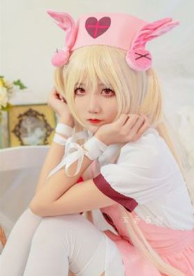 理论电影免费观看_1080P在线观看完整版