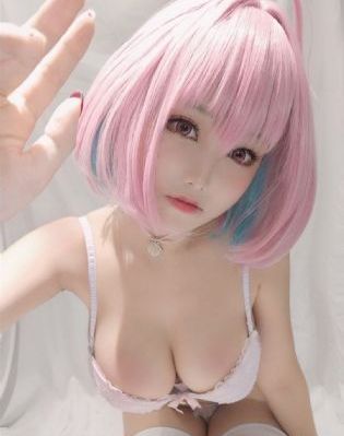 看电影电视剧的好网站_高清免费全集观看