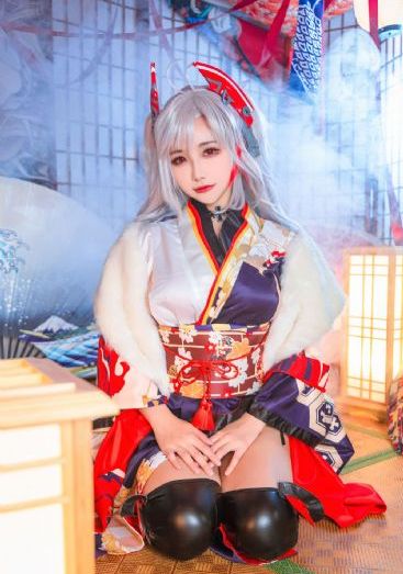 性生大片免费观看性_蓝光在线观看高清