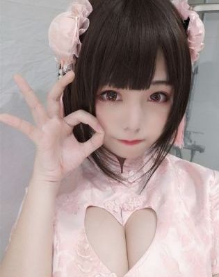 杨贵妃淫_720免费全集观看