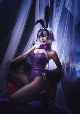 凡人歌在线观看完整版电影高清_BD韩语在线播放
