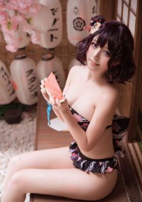 双花店_1080在线视频观看