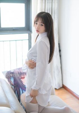 妻子的101次婚姻_BD英语免费观看超清