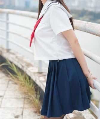 完美伴侣_BD英语手机在线观看