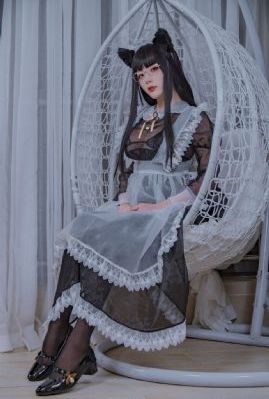 催眠调教邻居美人若妻在线播放_蓝光全集免费观看