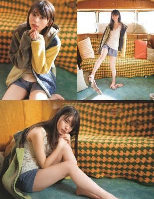 男生和女生靠逼的视频_BD全集免费观看