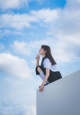 邻家女孩韩国_免费手机在线看观看