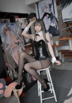 《致命弯道3》完整版_720高清免费观看
