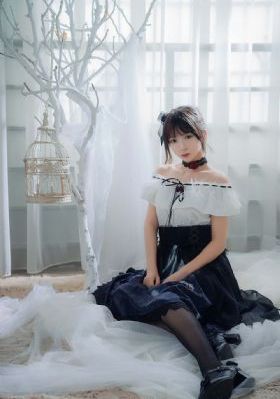孽缘电影_720手机免费观看完整