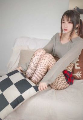 妻子韩剧电视剧大全免费观看_1080P电影免费在线