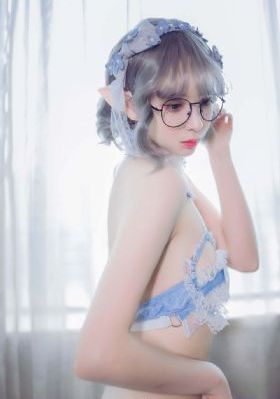 百万富翁_BD英语视频大全