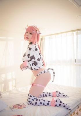 《裸》在线观看_HD手机免费观看完整