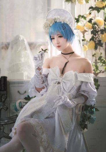 少女人形动漫_1080全集免费播放
