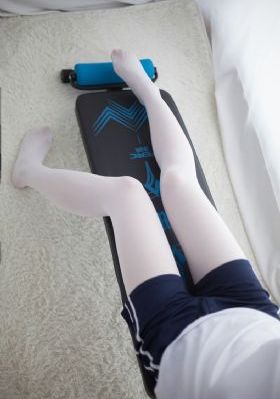 爱情公寓5全集免费观看_蓝光高清免费观看