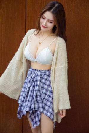 不扣纽扣_720视频大全