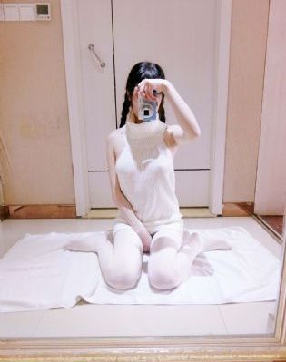 善良的妈妈5_1080P免费高清观看