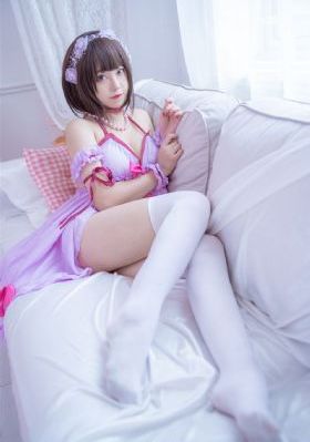 我和黑帮大佬的365日_蓝光在线播放观看