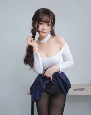 99热999_蓝光高清完整版播放