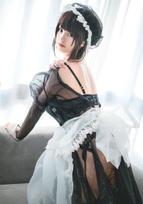 看上去很美免费观看完整版_剧情片免费在线播放