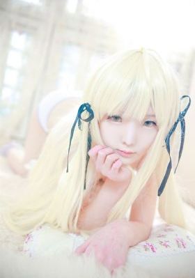 无颜之月第二集_完整视频大全