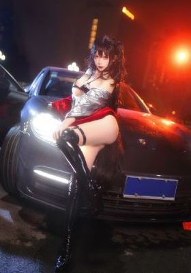 《夏目友人帐》_DVD免费全集观看