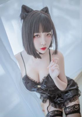 炎之迷宫_日本成人在线