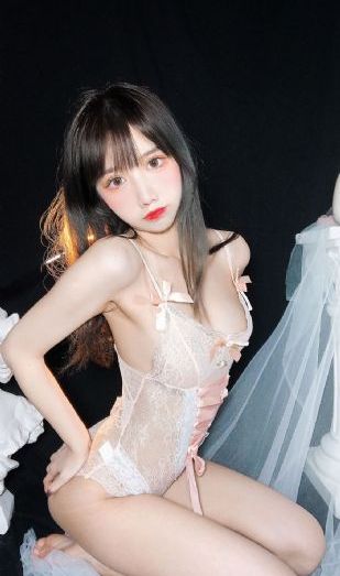 影之实力者第二季樱花动漫高清_BD视频大全