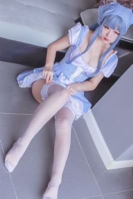 欧美性大片_720超清在线观看
