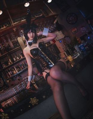 爱情的论坛免费在线观看_高清完整版观看