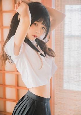 《幸福花园》_BD国语免费全集观看