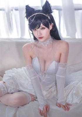 蓝色是最温暖的颜色 电影_1080P高清电影在线