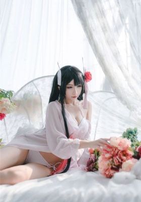 亚洲播放在线_超清BD在线观看