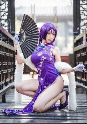 毛片无码国产_DVD免费全集观看