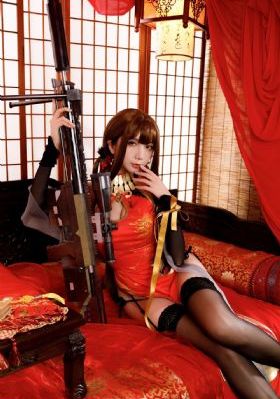 剑来电视剧56集免费观看_剧情片免费全集观看