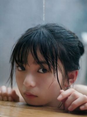 高压监狱法国伦理_DVD在线观看
