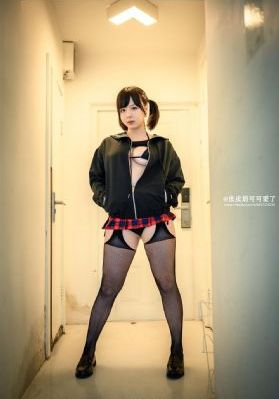 妻子变漂亮的原因_BD国语全集在线观看