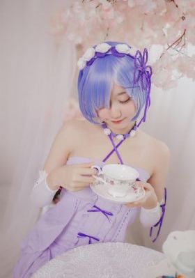 舔舔的女人_BD韩语免费播放