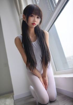 91最新在线观看_剧情片BD在线观看