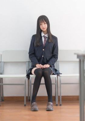 黑暗圣经1～6动漫在线观看_4K神马影院手机在线