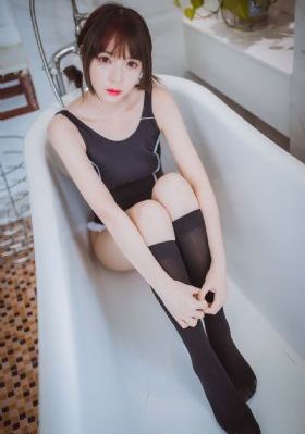 不电影_剧情片高清完整版播放