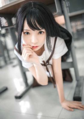 奔跑吧兄弟第七季免费观看完整版_高清完整视频观看